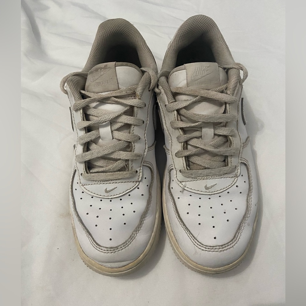 Nike Air Force 1 size 3